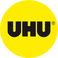 UHU