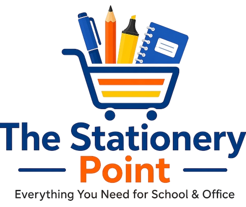 thestationerypoint
