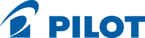 pilot