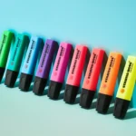 STABILO BOSS ORIGINAL Highlighter
