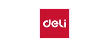 Deli-Office-Stationary-And-Tools