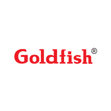 Goldfish