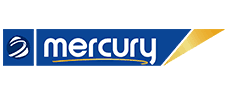 Mercury