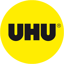 UHU