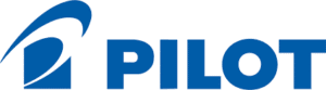 pilot