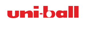 uniball